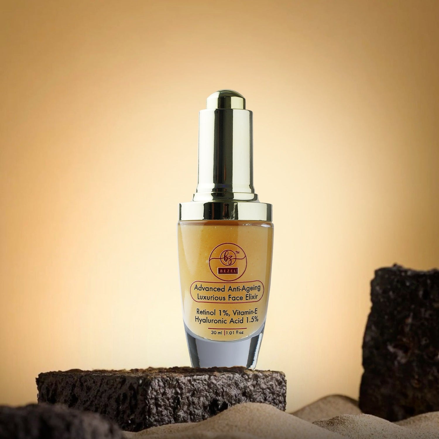 Face Serum