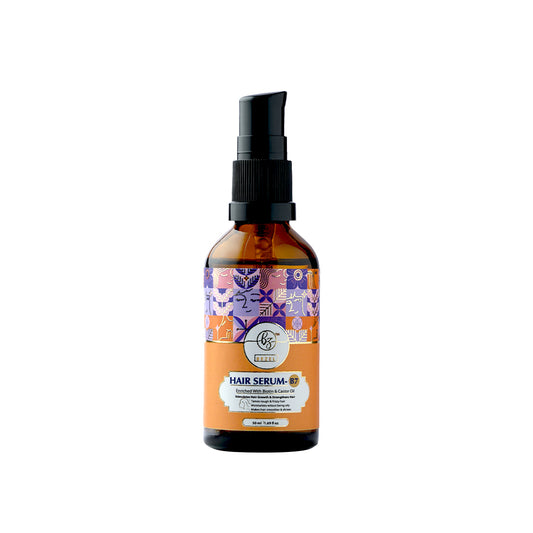 Hair Serum - B7(50ml)