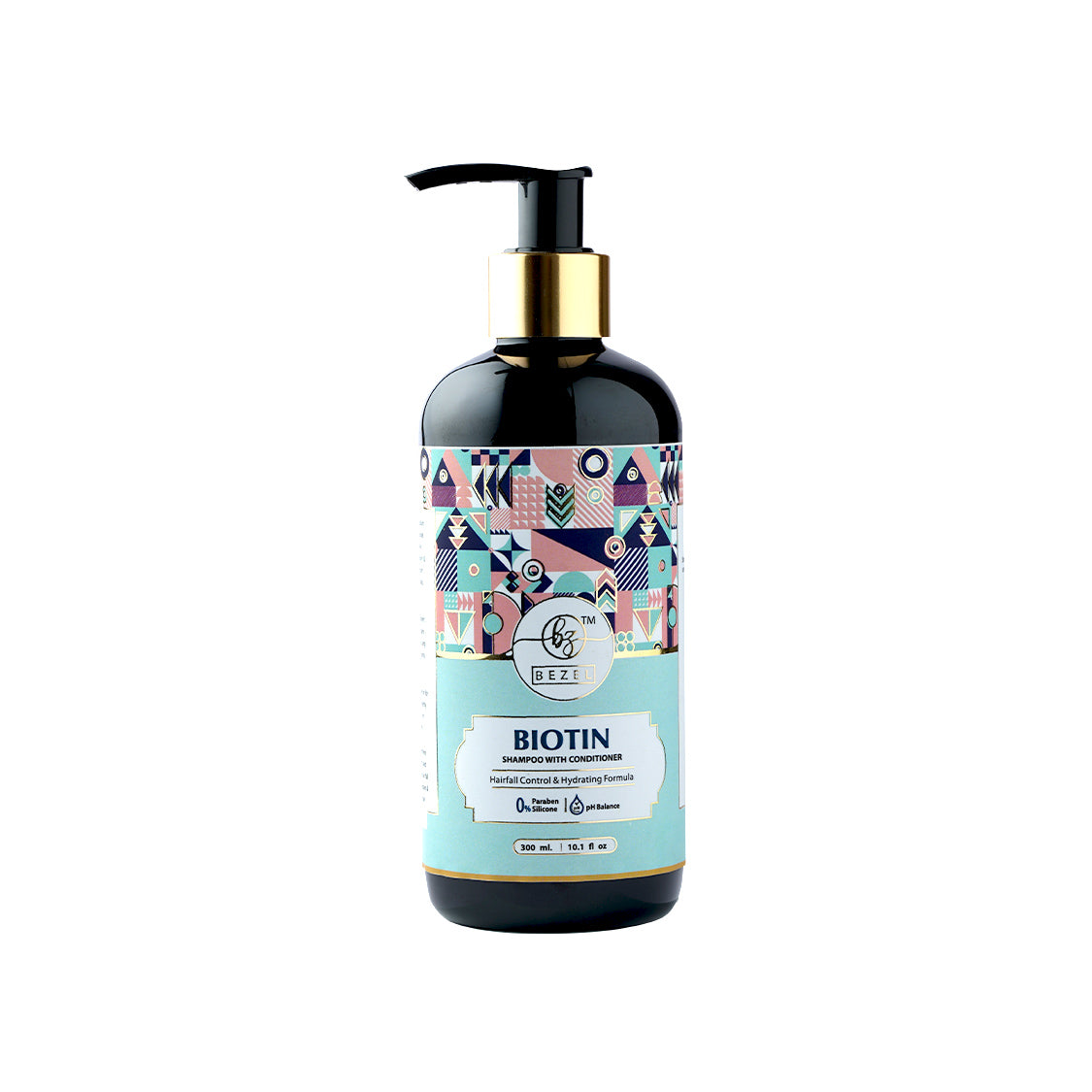 Biotin 300ml | Hair Growth