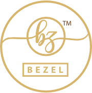 Bezel Cosmetics