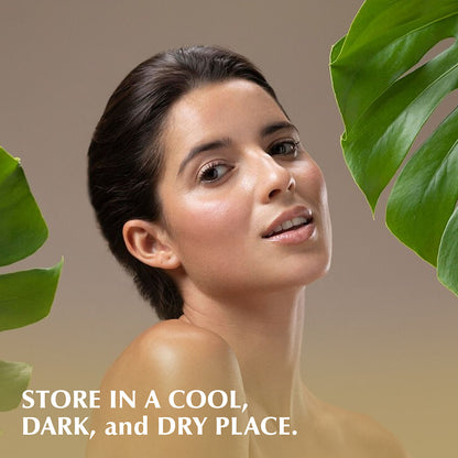 Aloe E Face Cream (50gm)