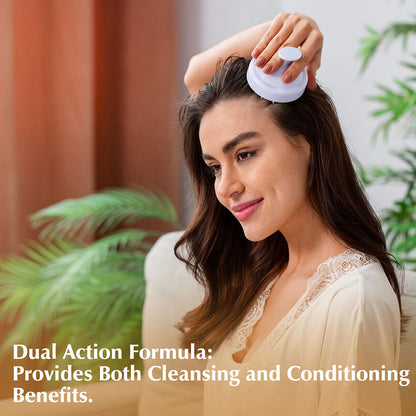 KeraSpa Shampoo | 300ml 