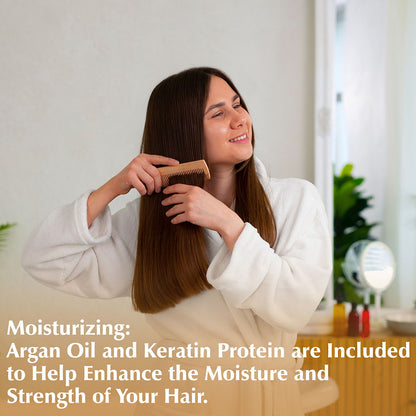 KeraSpa Shampoo | 300ml 