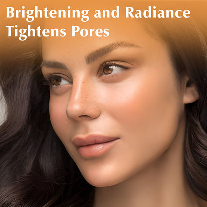 Ubtan Face Pack (150gm)